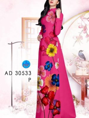 1619084437 956 vai ao dai dep (8)